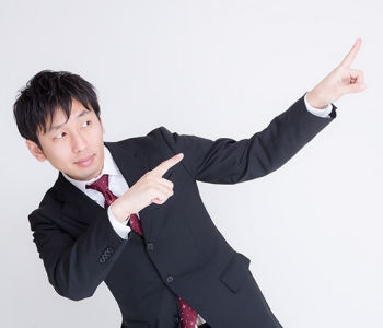 最近増えた稼げない人の特徴と解決方法